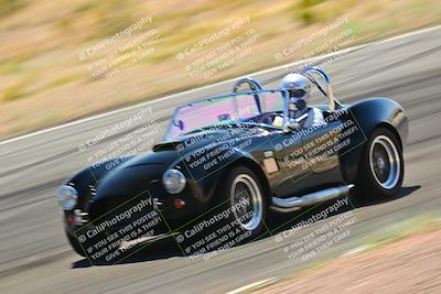 media/May-10-2025-Cobra Club (Sat) [[7b9c5022b1]]/Yellow Group/Session 2 (Turn 3)/